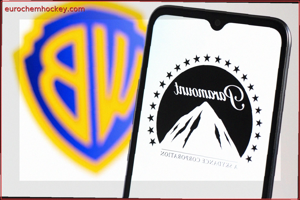 A Media M&A Chill: The Paramount-WBD Antitrust Challenge May Hold Up More Deals Than One