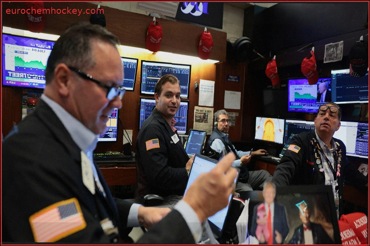 The Biggest U.S. Stocks: Expert Advice on Avoiding Greed