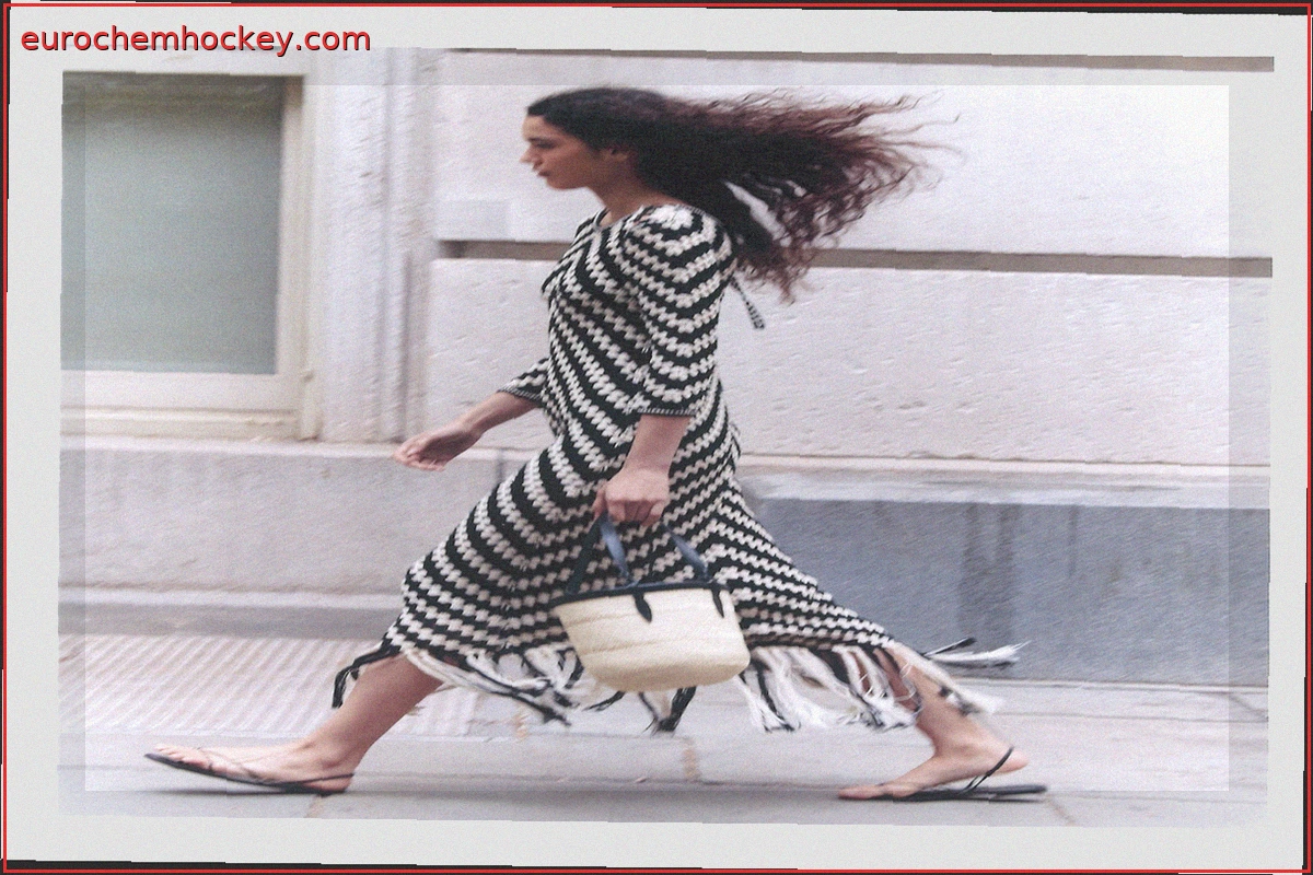 The Remarkable Health Benefits of Regular Walking