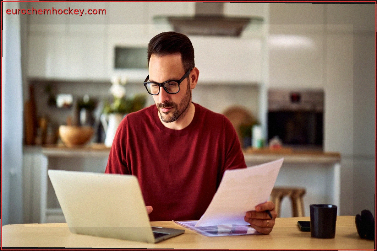 401(k) Rollovers Can Be Costly — and Irreversible. What to Know Before Moving Your Money.