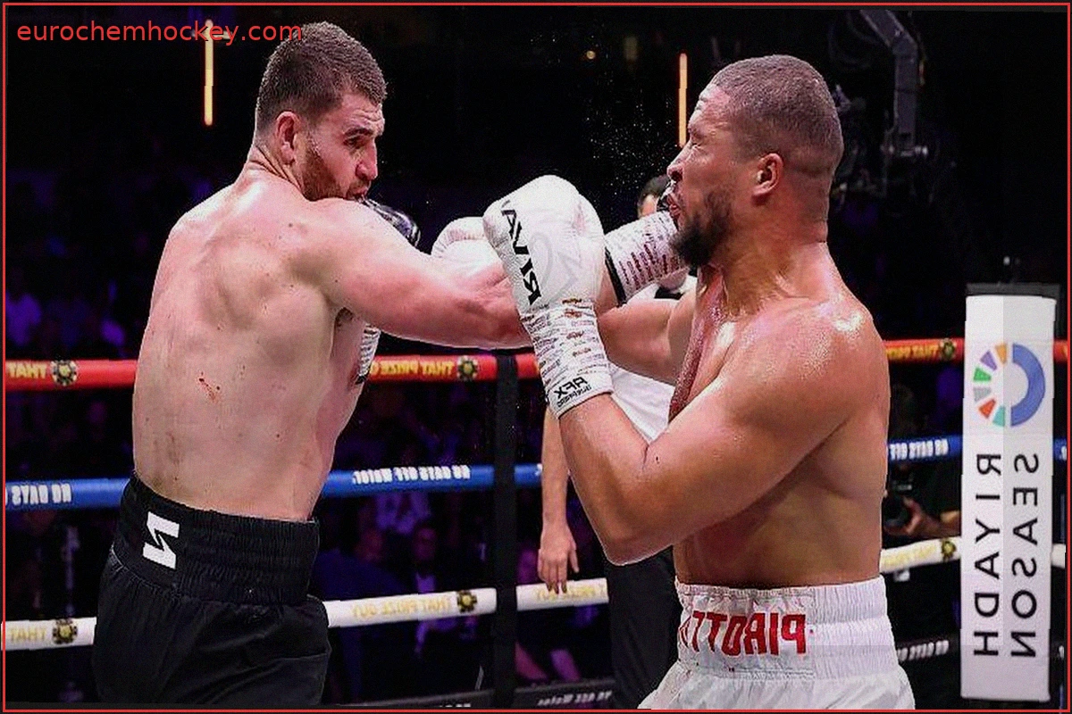 Johnny Fisher Outpoints Michael Pirotton in Zuffa Debut