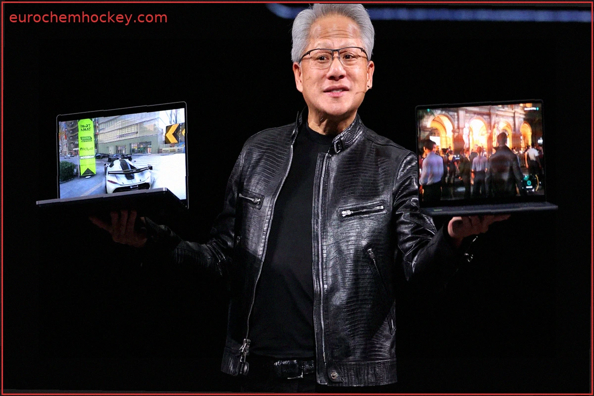 Key Market Events: Nvidia Earnings, Fed Symposium, and Trade Tensions