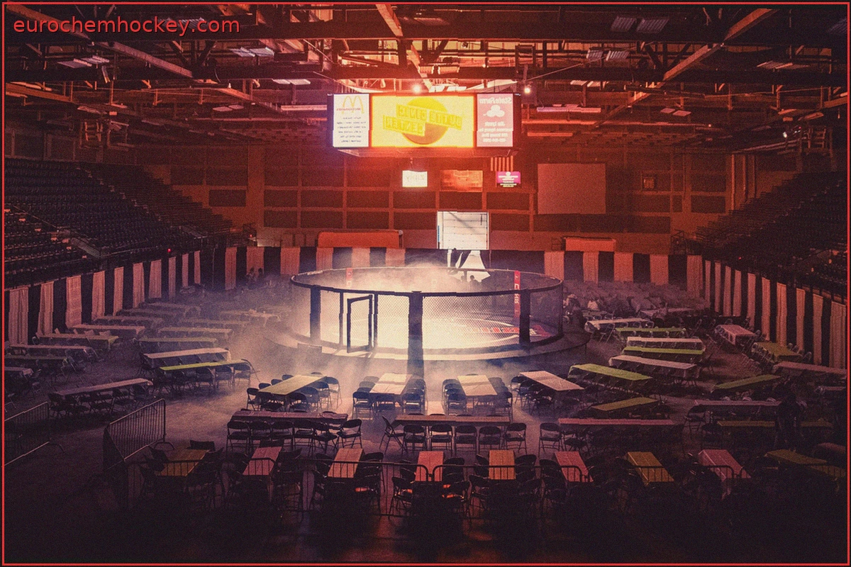 Malott's Knockout, Record Canadian Card, and End of UFC PPV in Canada: UFC 336 Significance