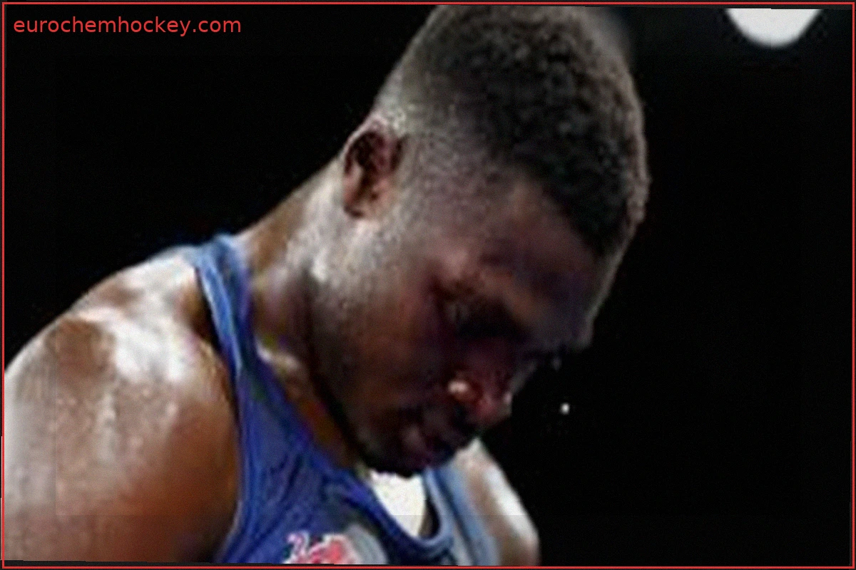 AI Boxing Judging: A Solution to Controversial Decisions?