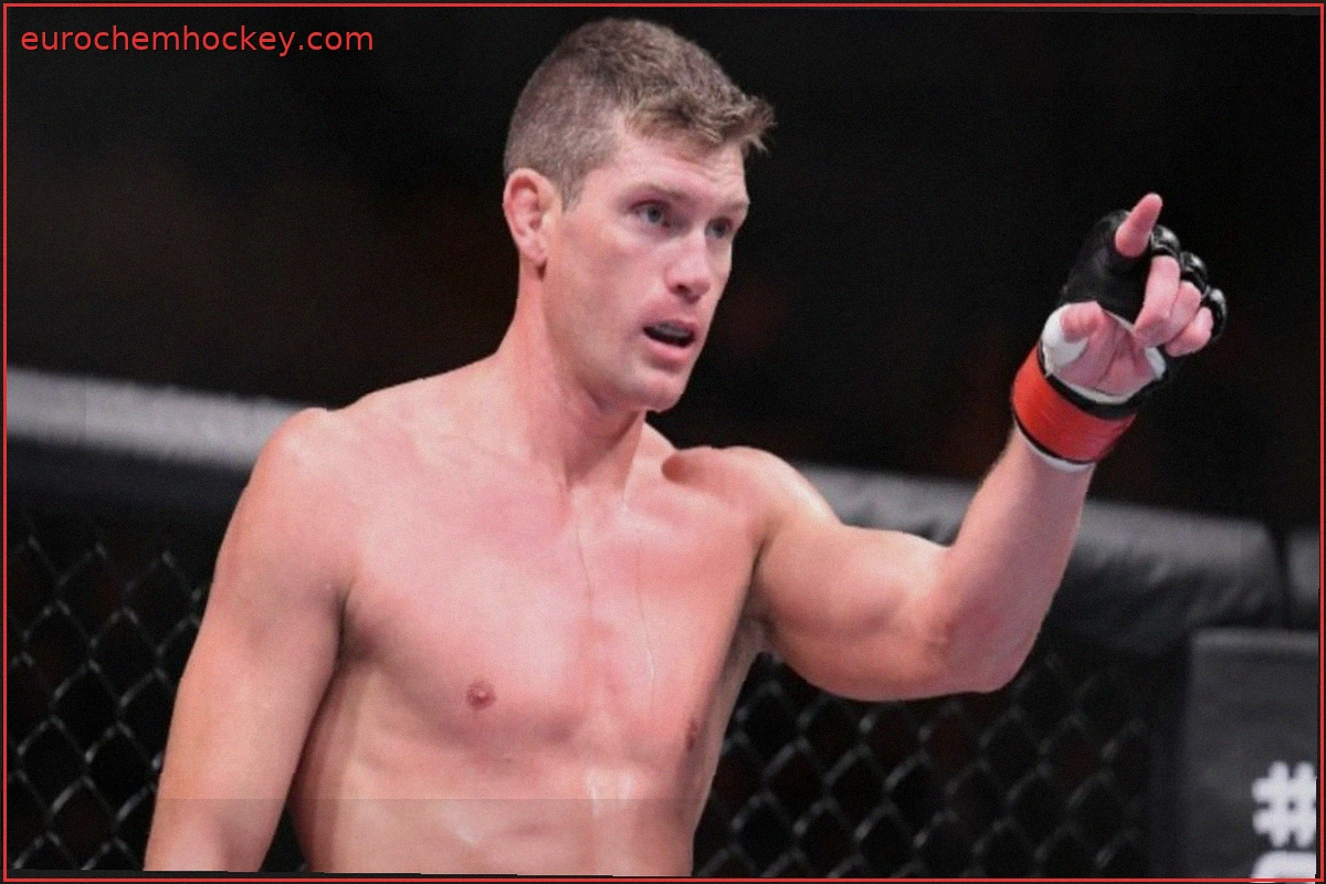 Stephen Thompson's Potential Madison Square Garden Swan Song and Former Rival's Support