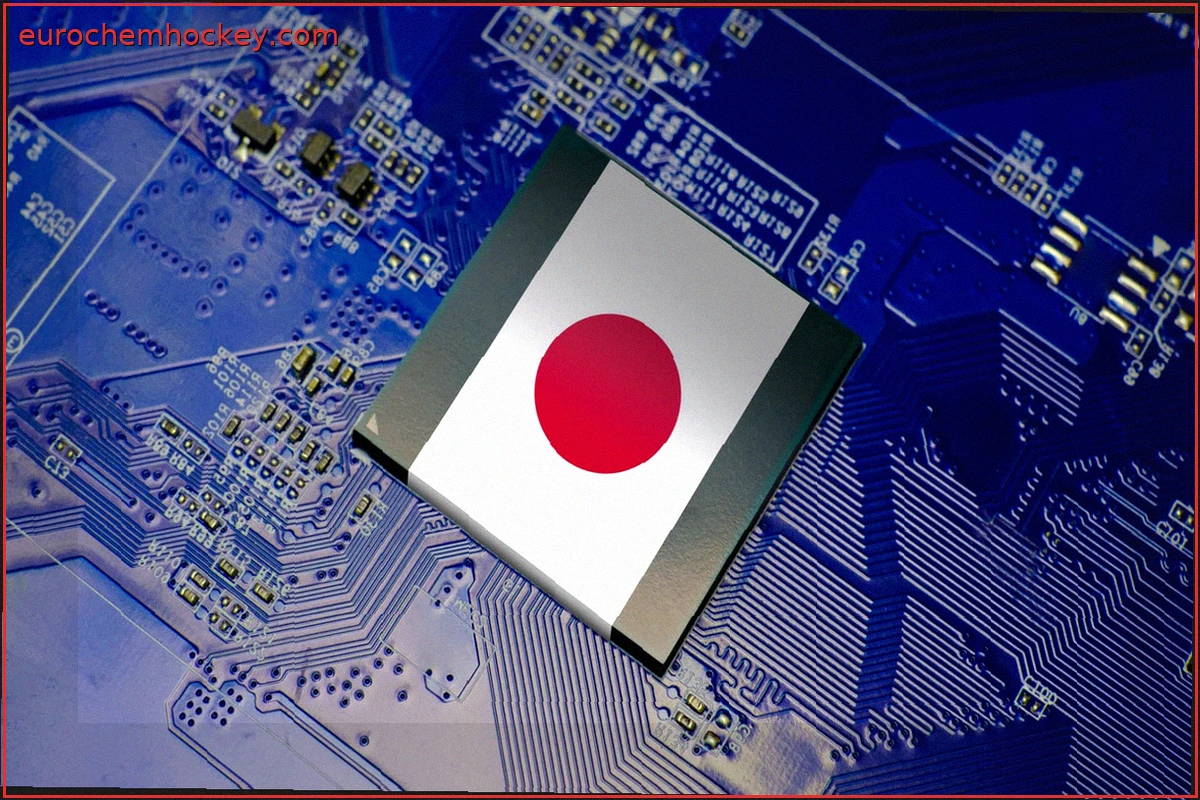 Japan's July Exports Surpass Expectations, Driven by Semiconductor Strength