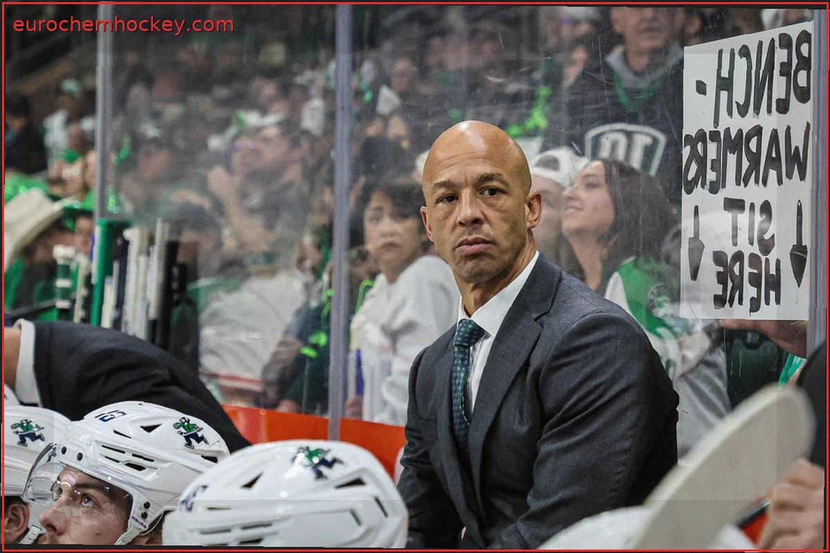 Canucks Preseason: Key Battles and Roster Decisions