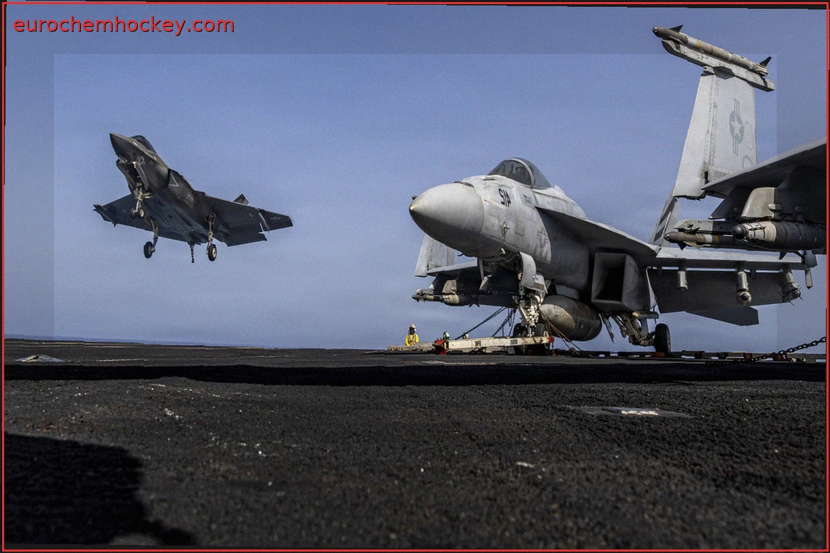 U.S. Still Watching Allies for Alignment of Interests Even Amid Defense Pullback, Analyst Says