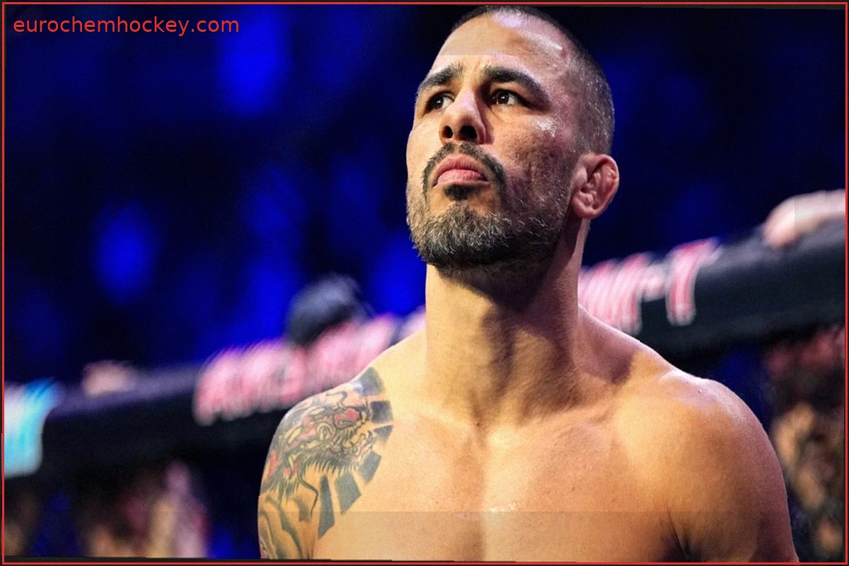 Alexandre Pantoja Issues Direct Warning to Joshua Van Ahead of UFC 331 Rematch