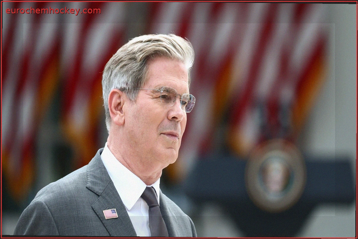 U.S. to Unveil 'Greatest Financial Offensive' Against Iran as Tehran Threatens Ship Seizures