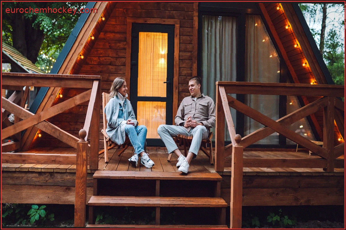 Airbnb's New Fee Structure: What Hosts Need to Know