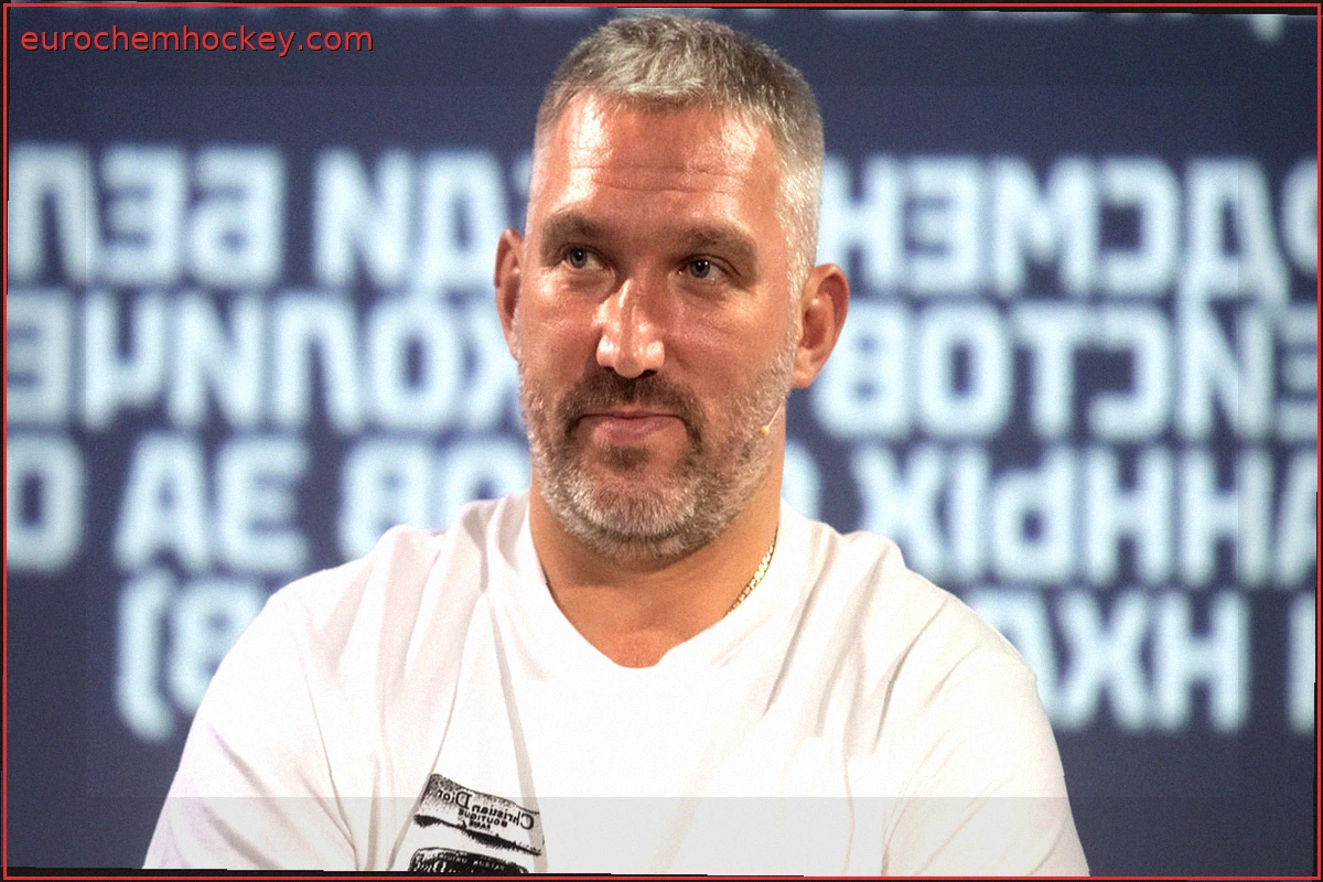 Washington Capitals Comment on Ovechkin's Appearance in Election Ad