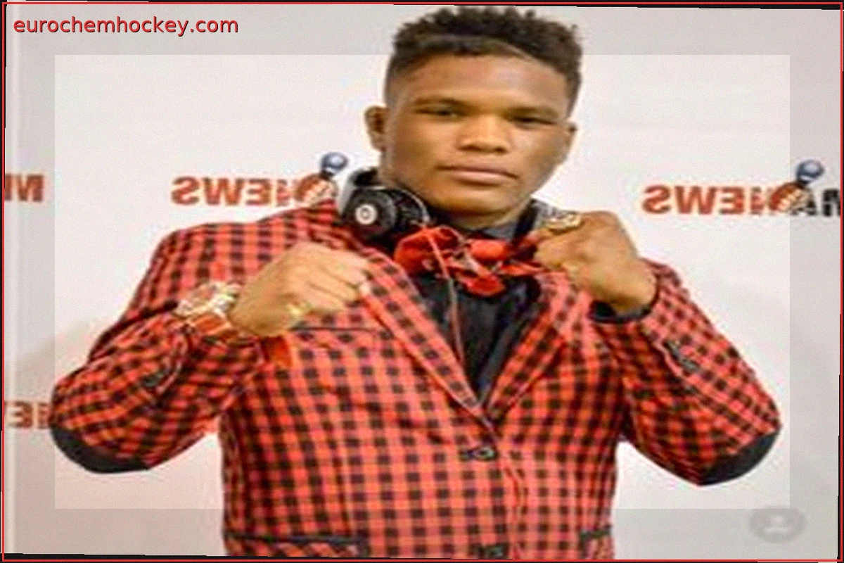 Solomon Renfro Arrested After Allegedly Assaulting Woman in New York
