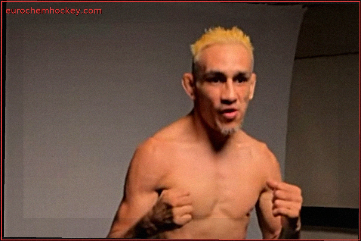 Tony Ferguson Secures Third Win Post-UFC, Called Out by Austin McBroom