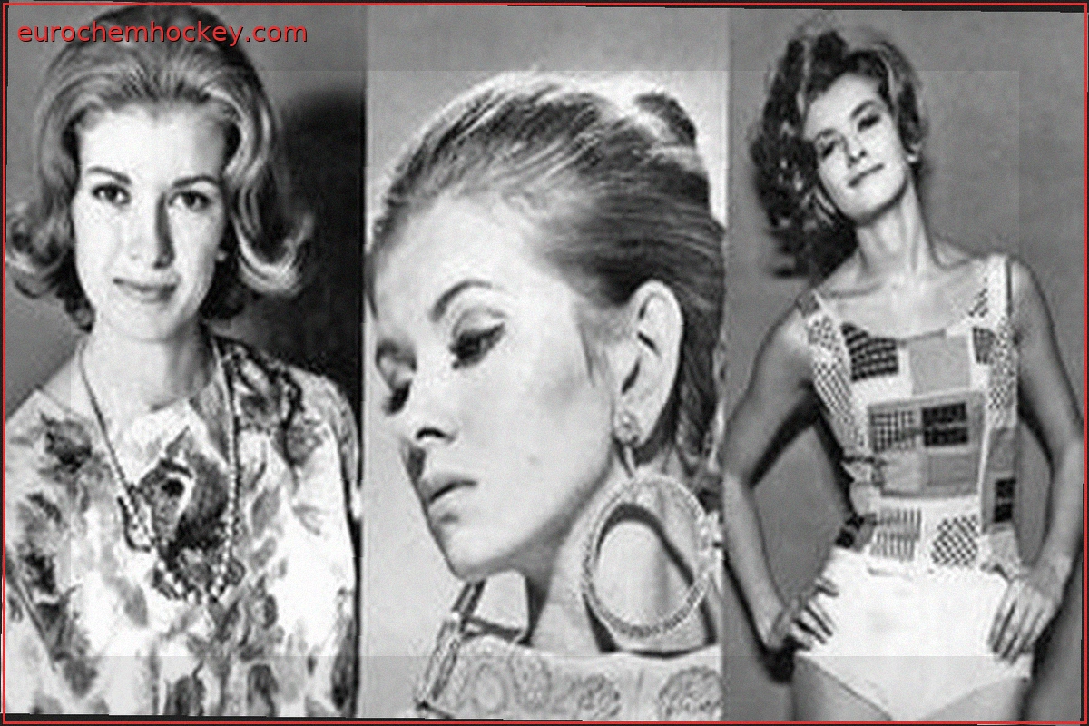 Martha Stewart's Early Life: Before the Lifestyle Empire