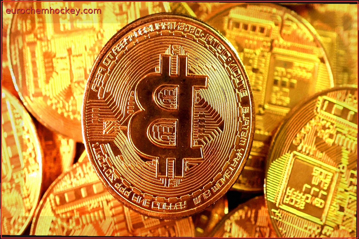 Bitcoin Tops $80,000 Amidst Crypto Rally Surge