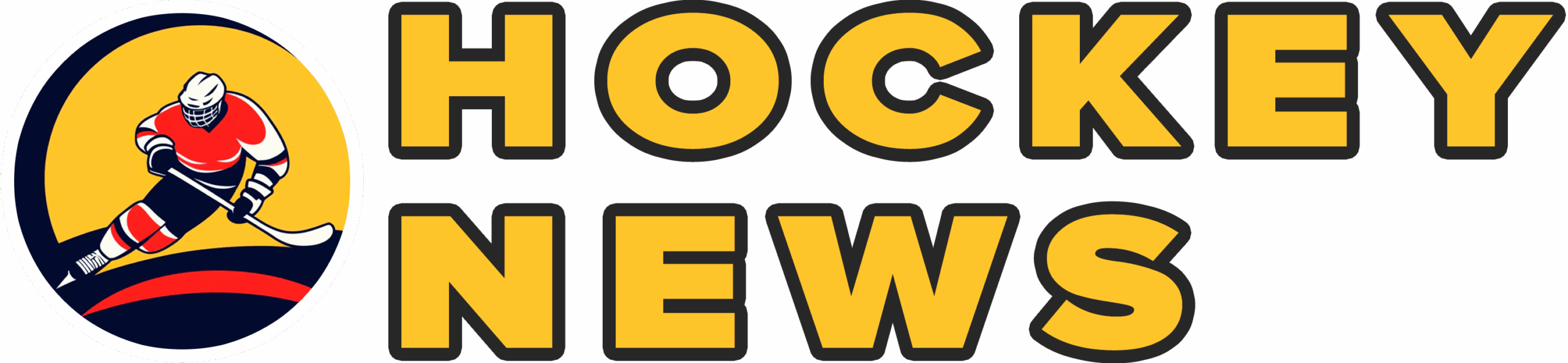 Martial arts events review