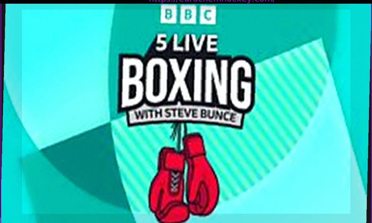 A Dublin Boxing Triumph: Anthony Cacace Becomes Two-Time World Champion