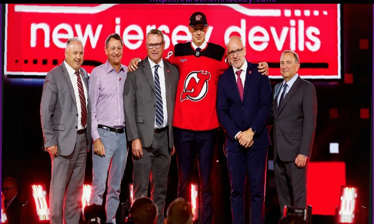 НХЛ: Обзор матчей 22-23 марта – «Калгари» победил «Тампу», «Вашингтон» уступил «Колорадо» и другие результаты