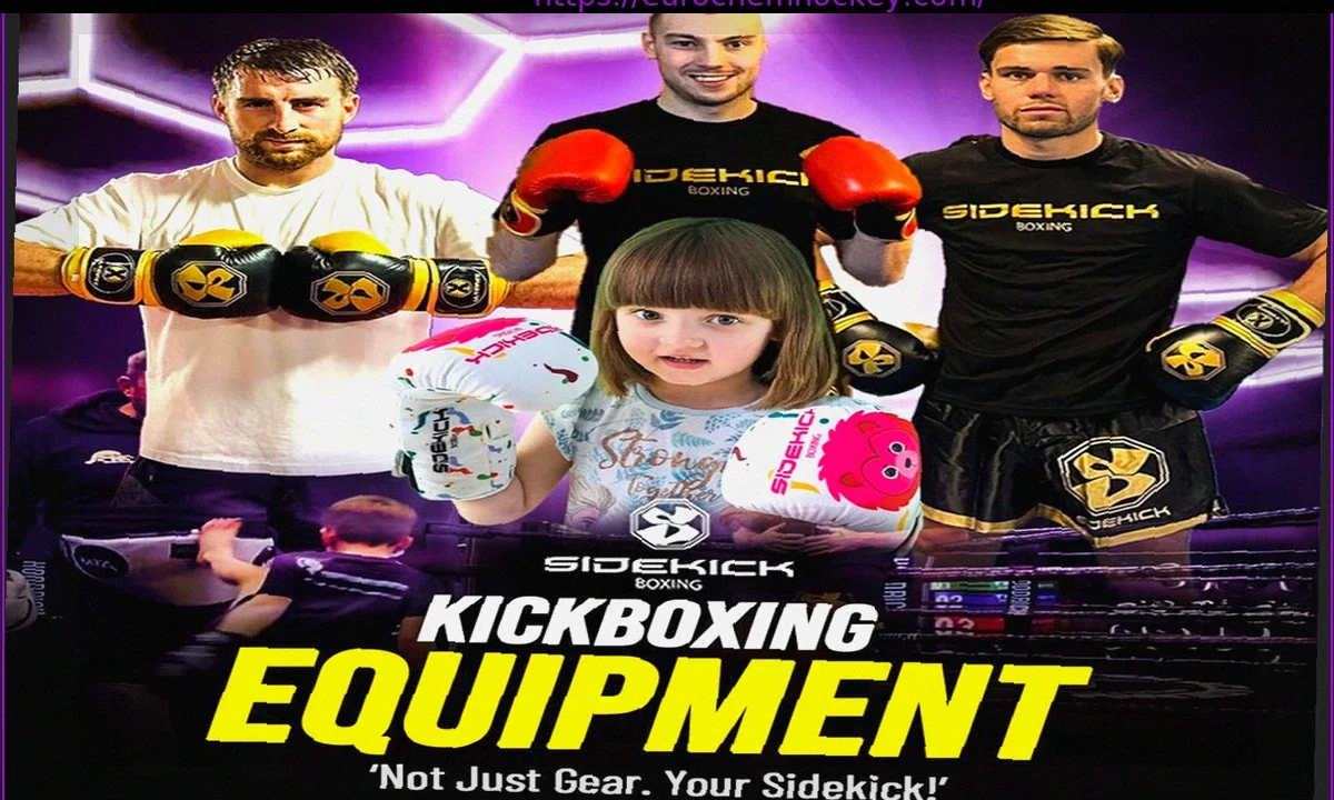 Dustin Poirier: Conor McGregor Rivalry Boosted My Global Recognition