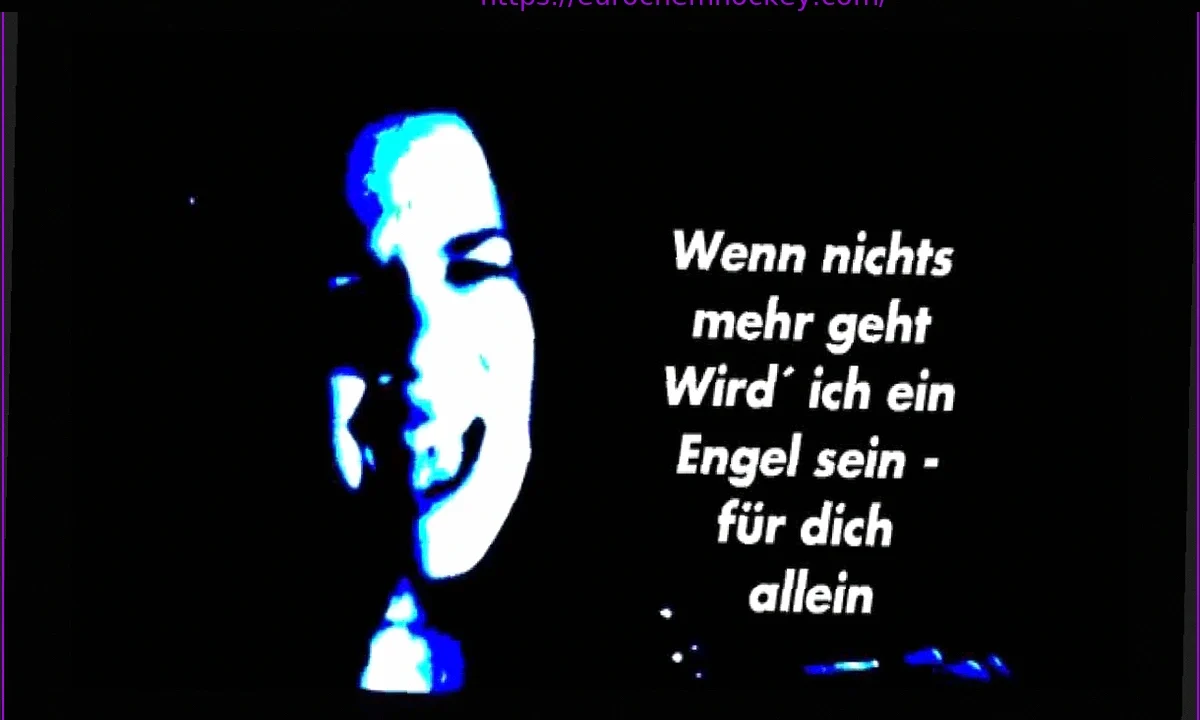 Президент московского «Динамо» Воронин принял ответственность за сезон КХЛ 2025/26