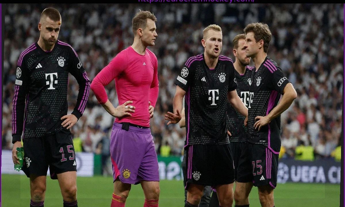 Tyson Fury Calls Out Anthony Joshua, Dismisses Deontay Wilder